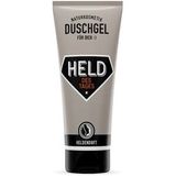 Duschgel Held des Tages 200ml