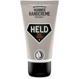 Handcreme Held des Tages 30ml
