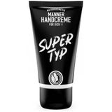 Handcreme Supertyp 30ml