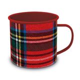 Tasse Check Happy