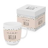 Tasse Ciao Bella