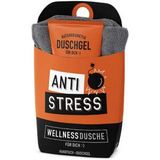 Wellnessdusche Anti Stress