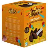 Happy Keks Birthday 10er Box