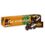 Happy Keks Eine Woche Glück