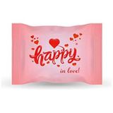 Happy Keks in love 1 Stück