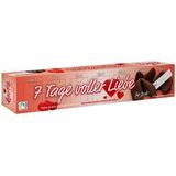 Happy Keks in love 7 Tage voller Liebe