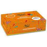Happy Partybox