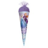 Schultüte Disney Frozen 50cm