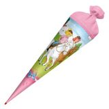 Schultüte Bibi & Tina 70cm