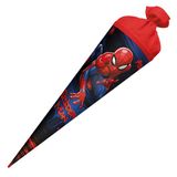 Schultüte Spiderman 70cm