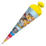 Schultüte Paw Patrol 70cm