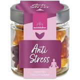 Antistress Fruchtgummi 120g