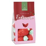 Für Dich Erdbeeren Marshmallows 100g