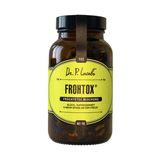 Dr. P. Lacebo Frohtox Tee 40g
