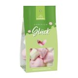Glück für Dich Marshmallows 100g