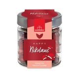 Happy Nikolaus 120g