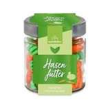 Hasenfutter Fruchtgummis 120g