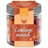 Lieblingsmensch 120g