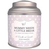 Mummy needs a little break Bio-Tee 60g