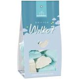 Naschlaboor Wolke 7 Du & Ich Marshmallows 90g