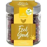 Feel Good Fruchtgummi 120g