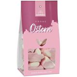 Marshmallows Frohe Ostern Hasen 90g