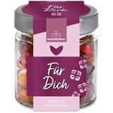 Für Dich Fruchtgummi 120g