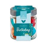 Happy Birthday 120g