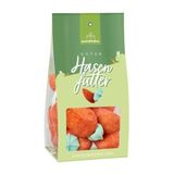 Oster Hasenfutter Marshmallows 100g