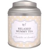 Relaxed Mummy Bio-Tee 120g