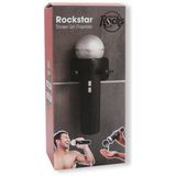 Rockstar Duschgel Spender