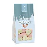 Süsse Schneemänner 90g