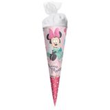 Schultüte Disney Minnie Mouse 50cm