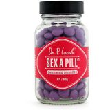 Sex a Pill Dragées