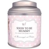 Soon to be Mummy Bio-Tee 40g
