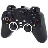 Spardose Controller