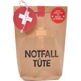Wunderle Wundertüte Notfall Tüte