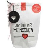 Wunderle Wundertüte Für Lieblingsmenschen