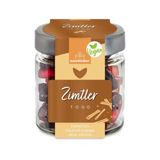 Zimtler To Go 120g