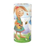 Heidel Drehspass Ostergrüsse 93g