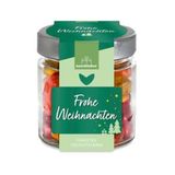 Frohe Weihnachten 120g