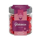 Glühwein To Go 120g