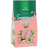 Summer Vibes Marshmallows 90g