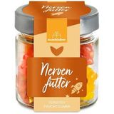 Nervenfutter 120g