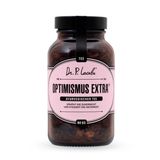 Dr. P. Lacebo Optimismus Extra Tee 40g
