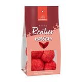 Rentiernasen 100g