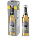 Bier Besäufnis Erregend 0.33l