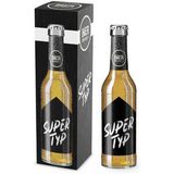 Bier Super Typ 0.33l