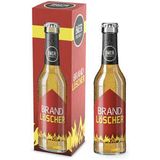 Bier Brandlöscher 0.33l