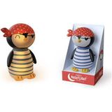 Kinder Nachtlicht Pinguin